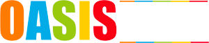Oasis Travel Network Logo