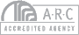 logo_arc