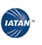 logo_iatan