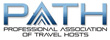 logo_path