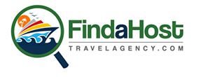 Host Agency Recognizes Chairman’s Club Top Producers with Three-night Dublin Stay and Five-night European River Cruise