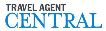 ASTA Awards Members, Partners At Global Convention