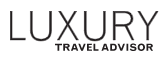 Oasis Travel Network Advisors Share Tips For Keeping Clients