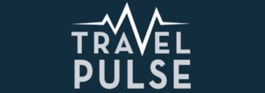 Professionals From Other Industries Are Starting New Careers in Travel