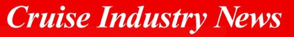 Swan Hellenic Partners with Oasis Travel Network