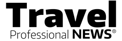 Oasis Travel Network Named ASTA’s Host Agency of the Year for Second Year in a Row