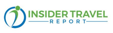 Oasis Travel Network Announces an In-Person 2021 Conference
