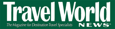 OASIS Travel Network Hosts Chairman’s Club Top Producer Trip in Mexico